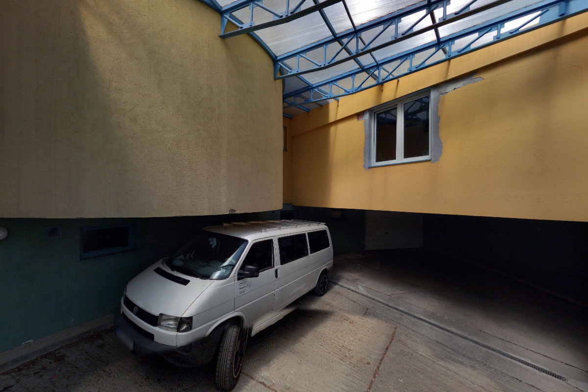 HSE Profi & Consulting, s.r.o.