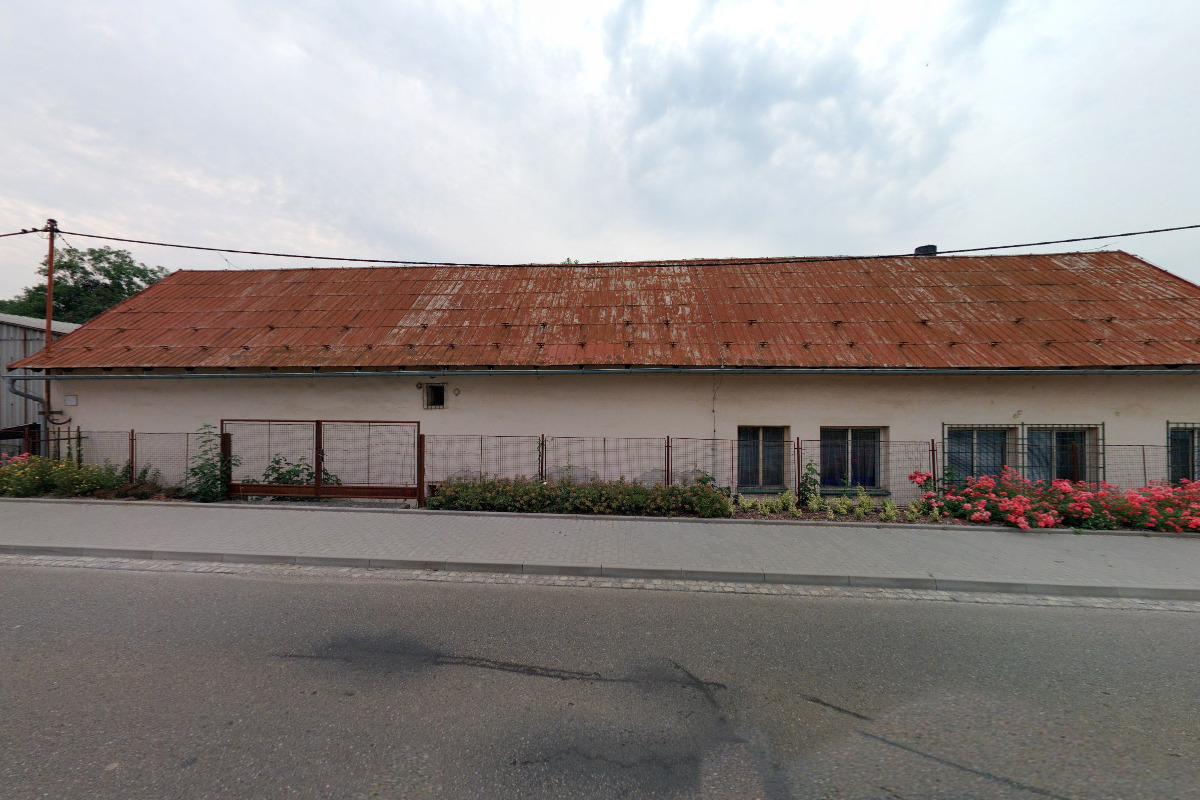 Wastex, spol. s r.o.