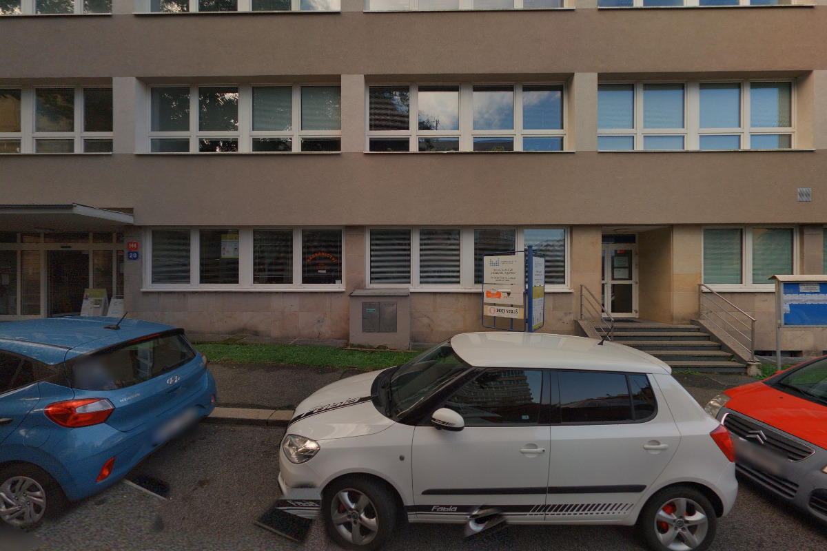 Autoškola Feprona foto 2