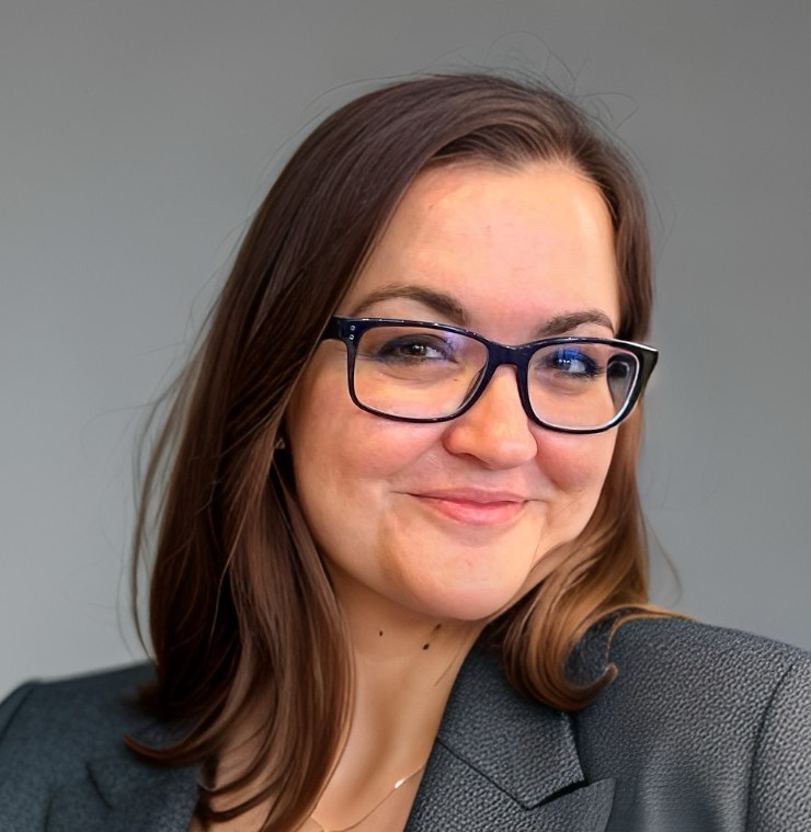 AKN Legal s.r.o. foto 2