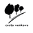 logo Cesta venkova
