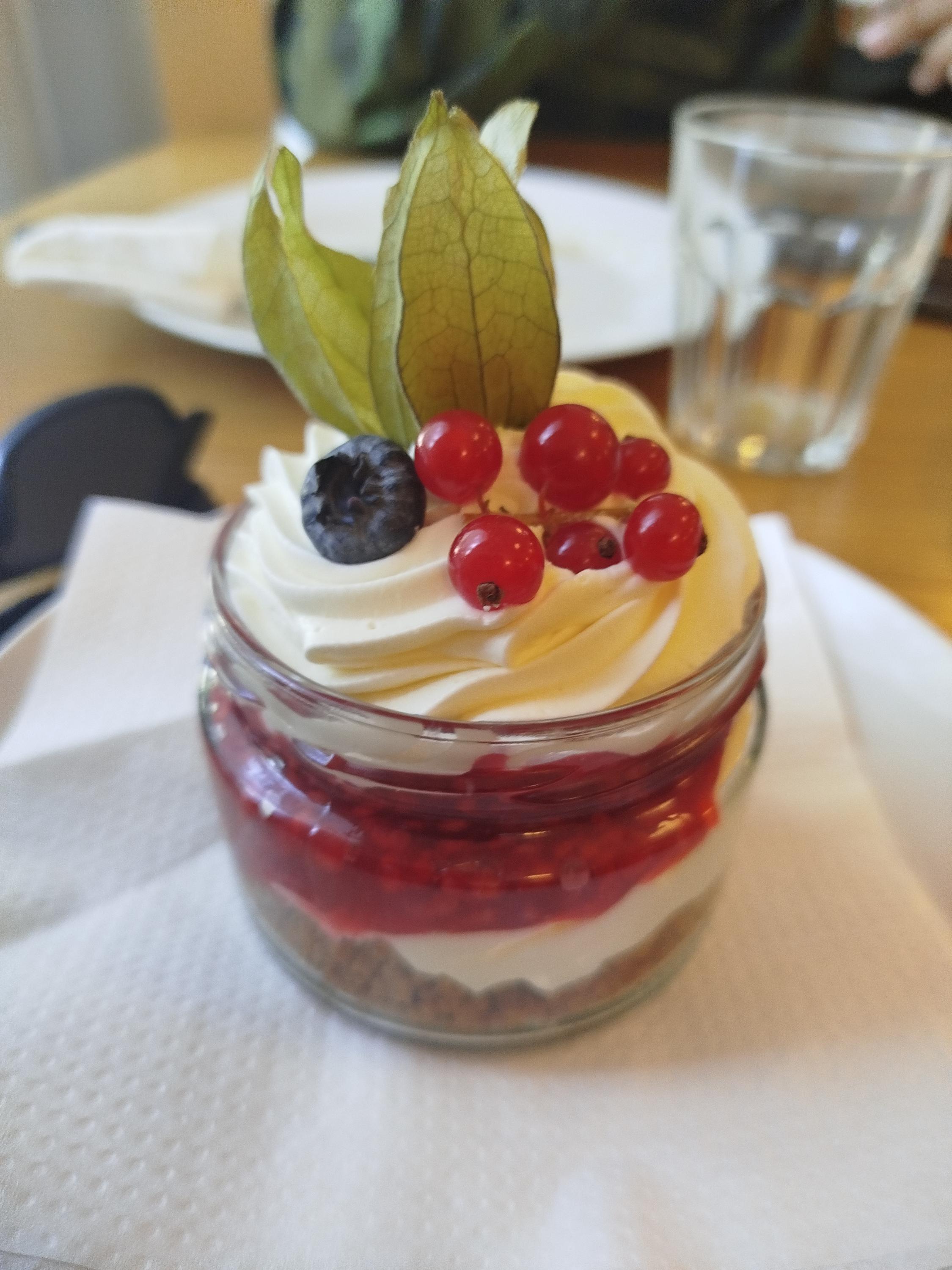 Dobíjecí stanice EURO CHARGE foto 3