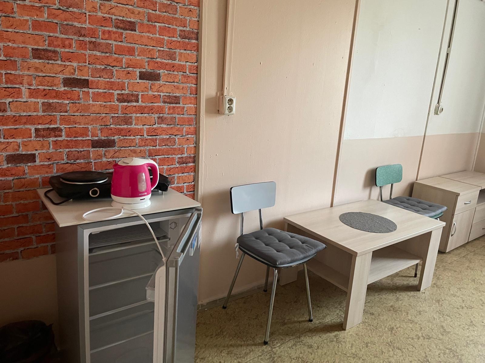 Ubytovna U Trojice foto 3