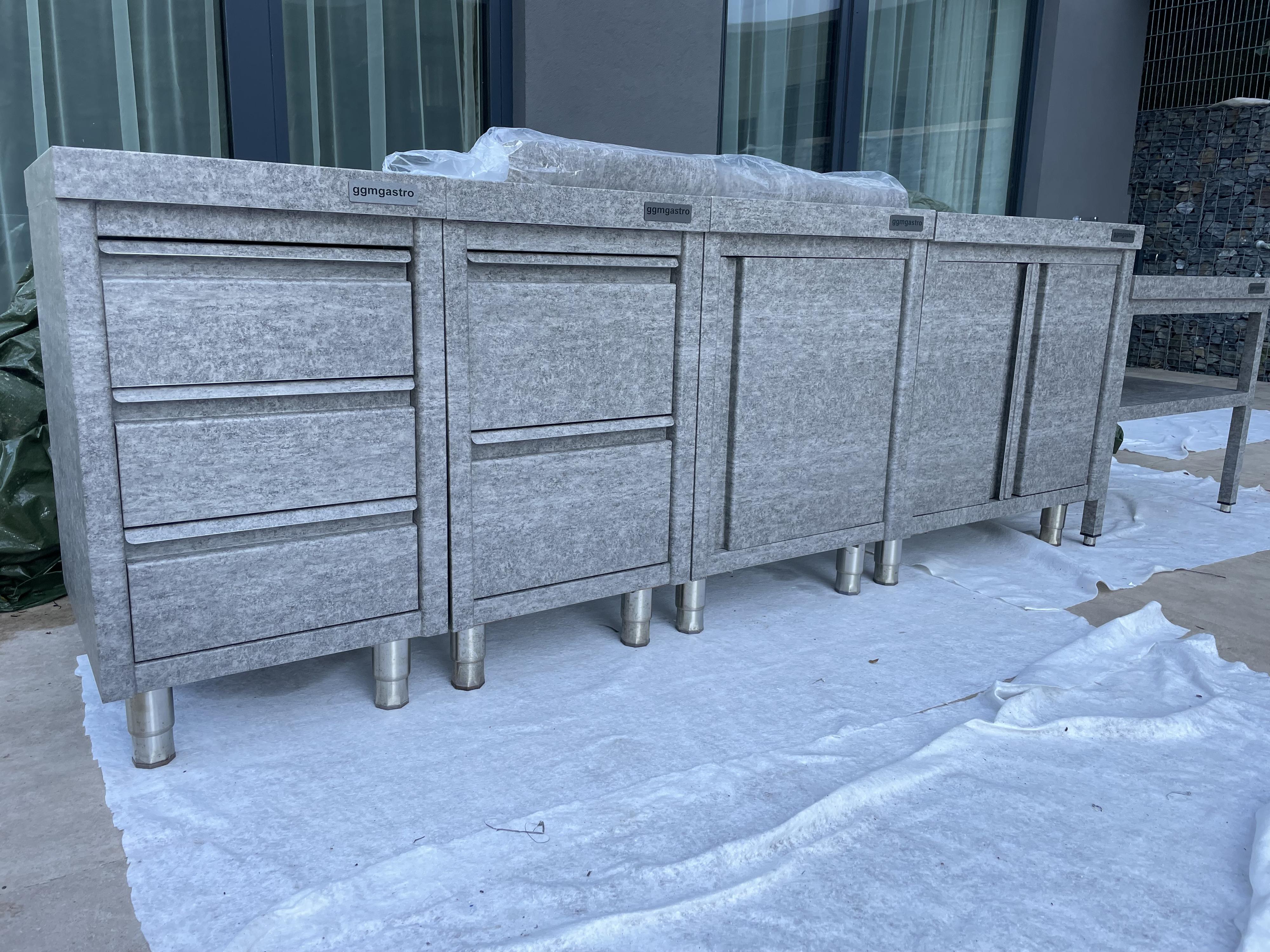 Polepynabytku.cz - Michal Gajdůšek foto 2