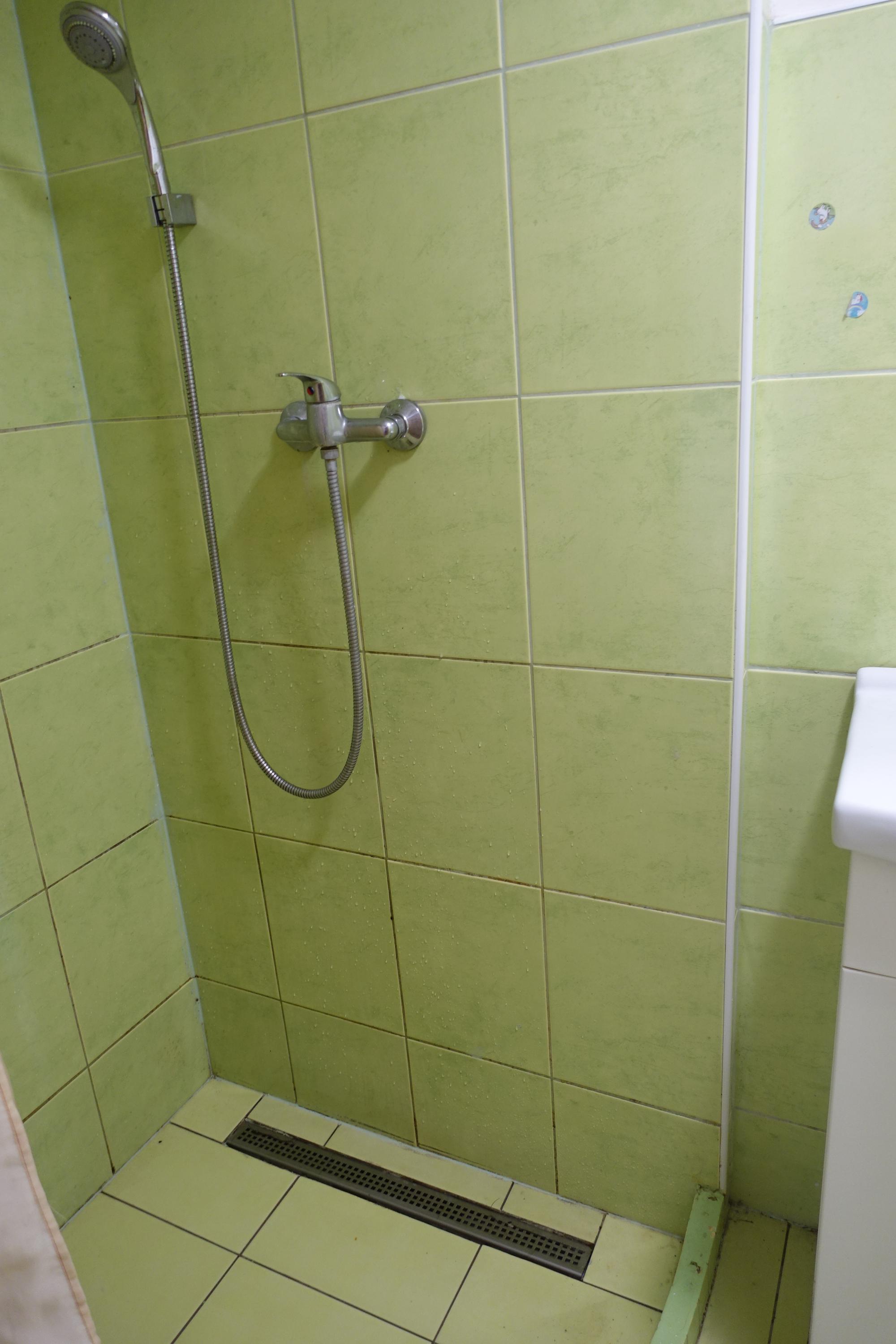 Rekreační středisko U Brodu foto 3