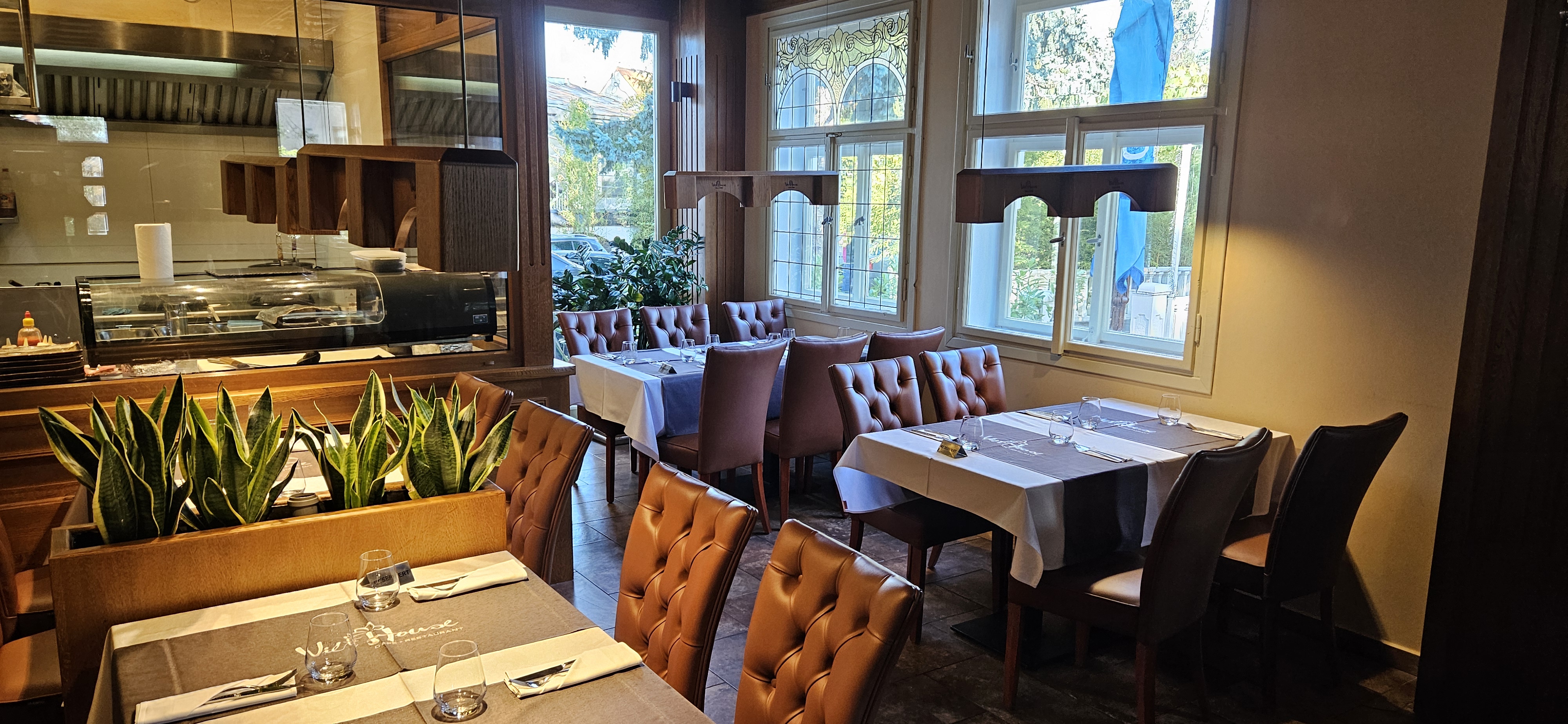 Viet House - Kunratice