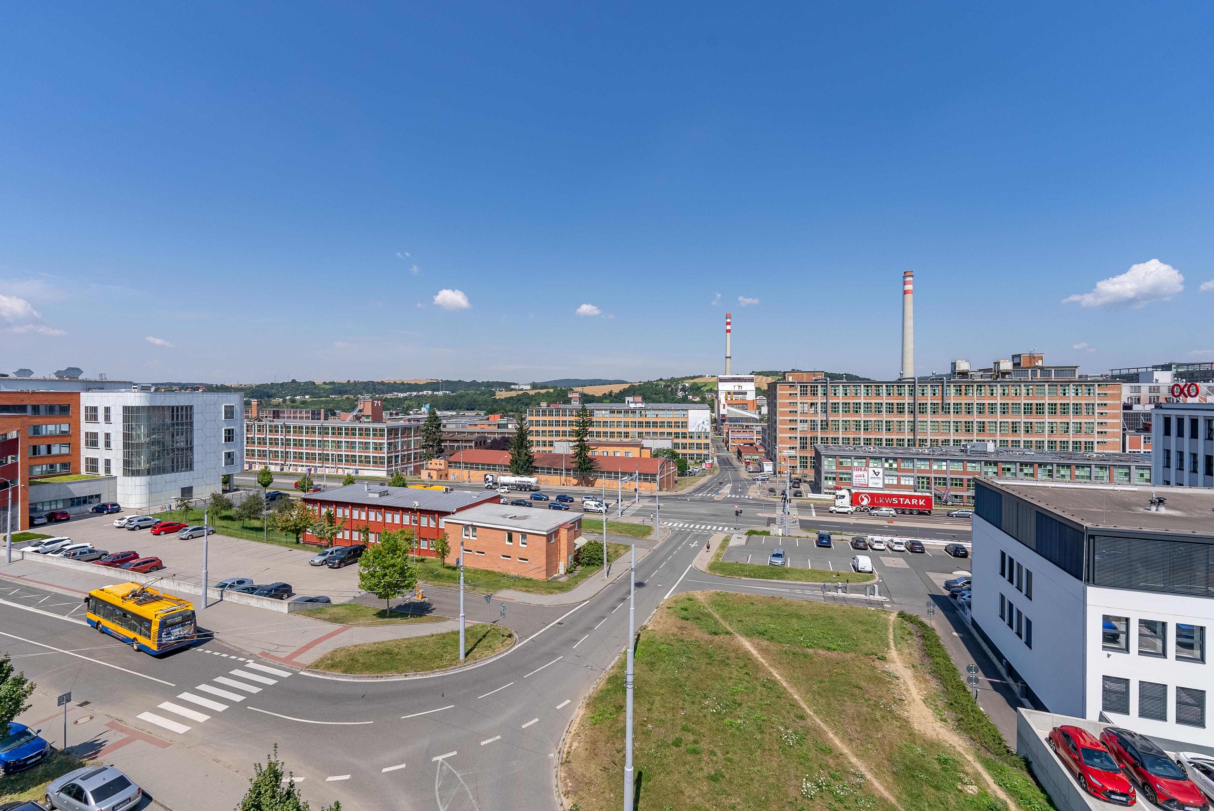 Penzion - ubytovna Gebra foto 4