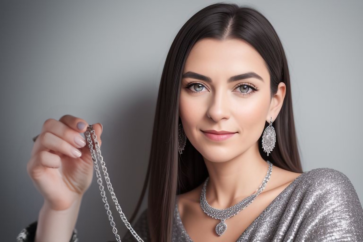 316L.cz - Velkoobchodní prodej šperků foto 1