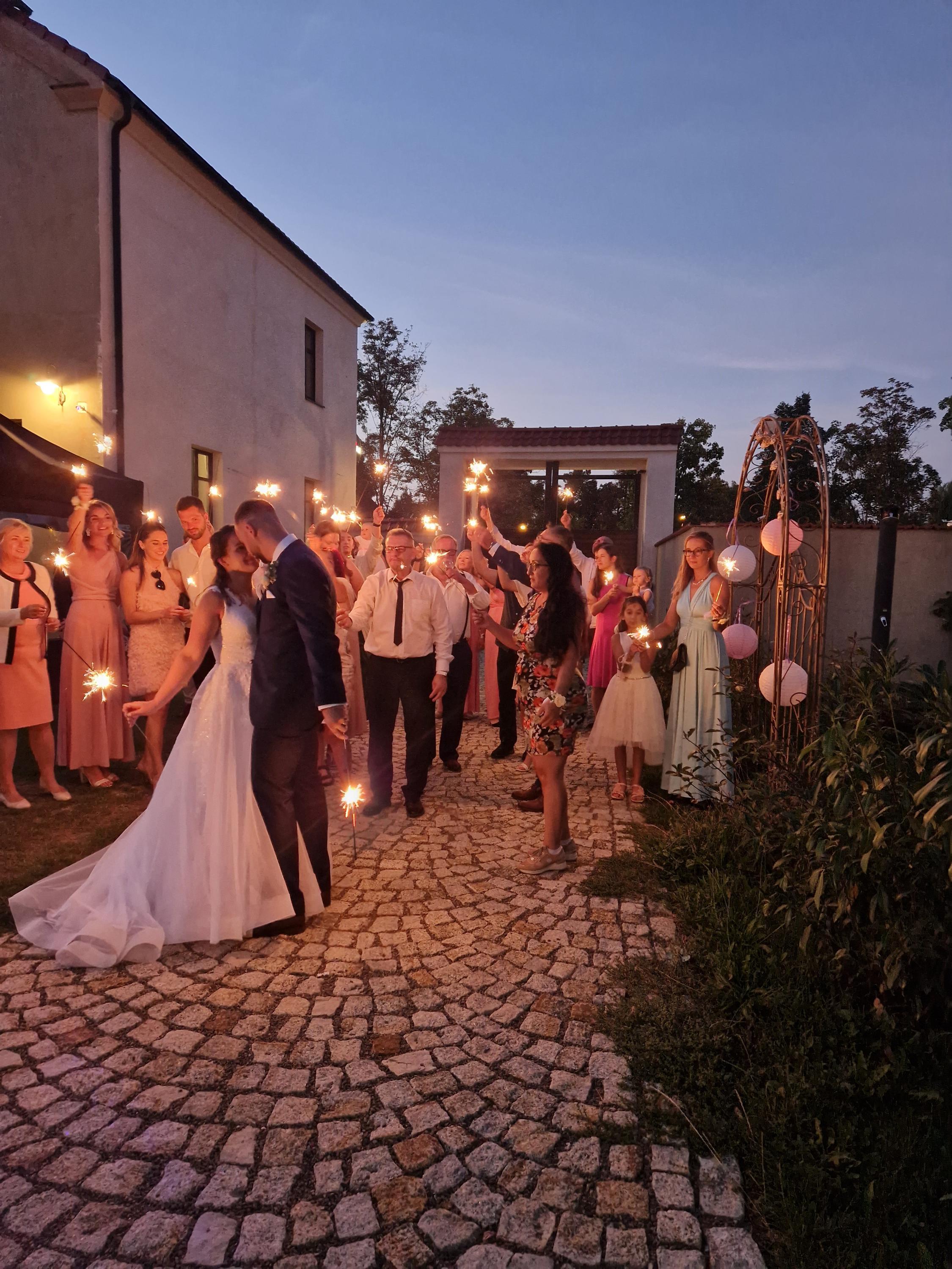 Hostivická Stodola foto 5