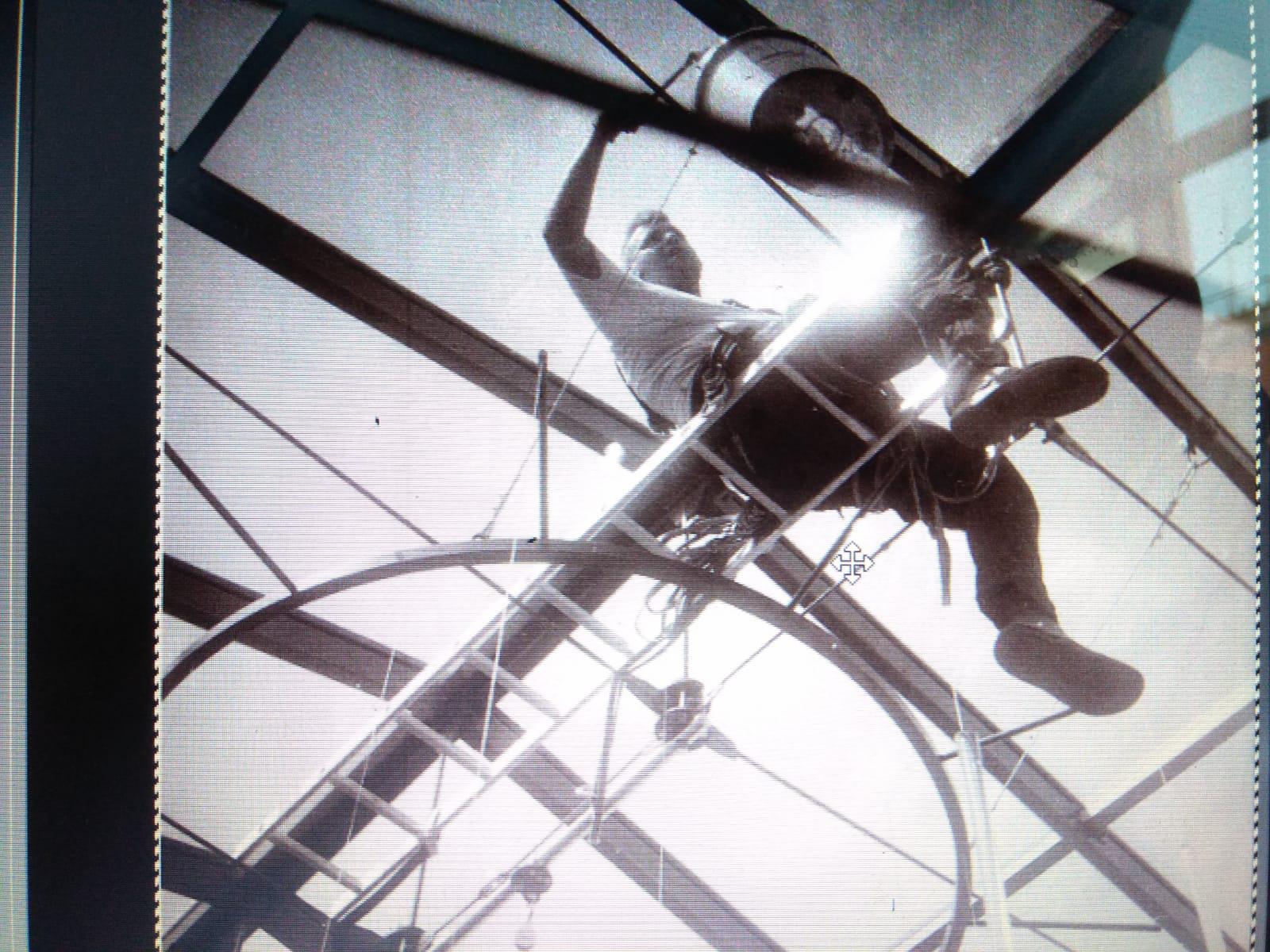 Stjepan Odak foto 5