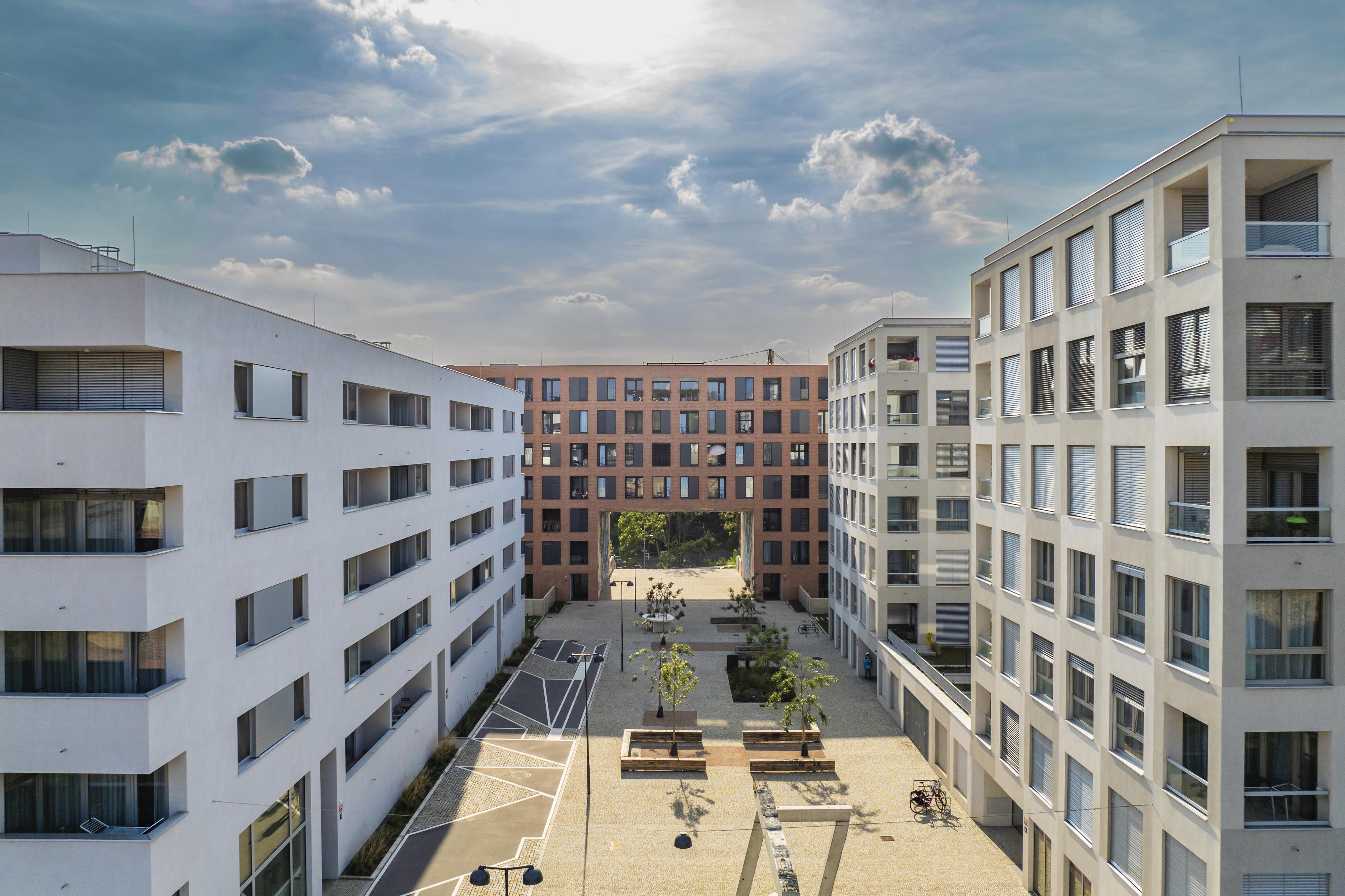 MINT Investments a.s.