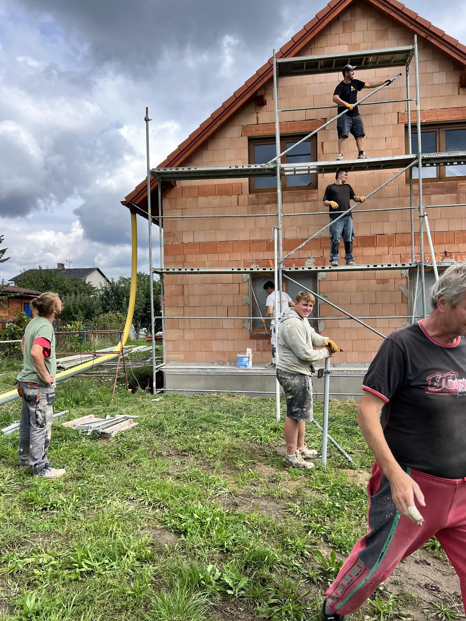 Fasom CZ, s.r.o. foto 3