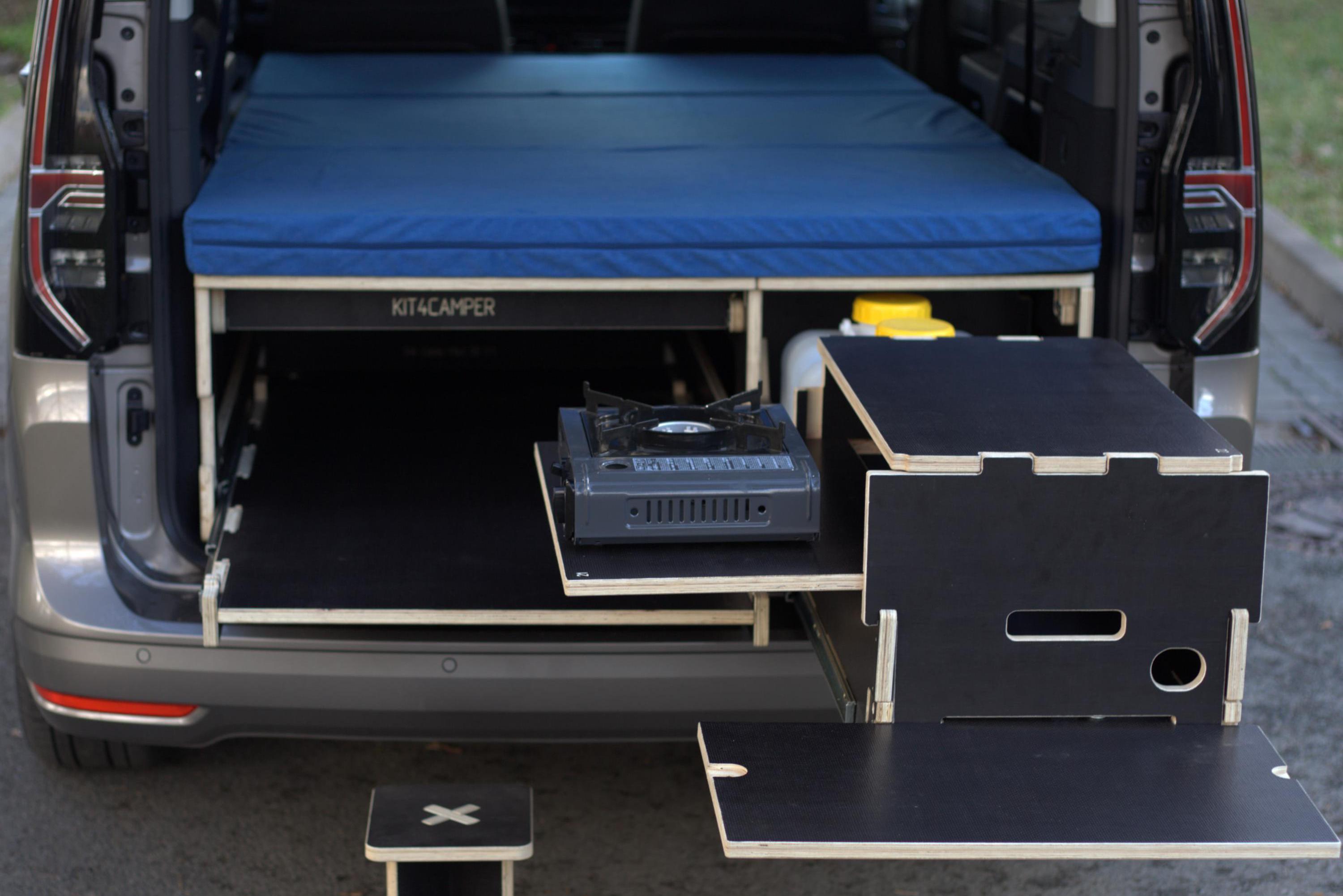 Kit4camper