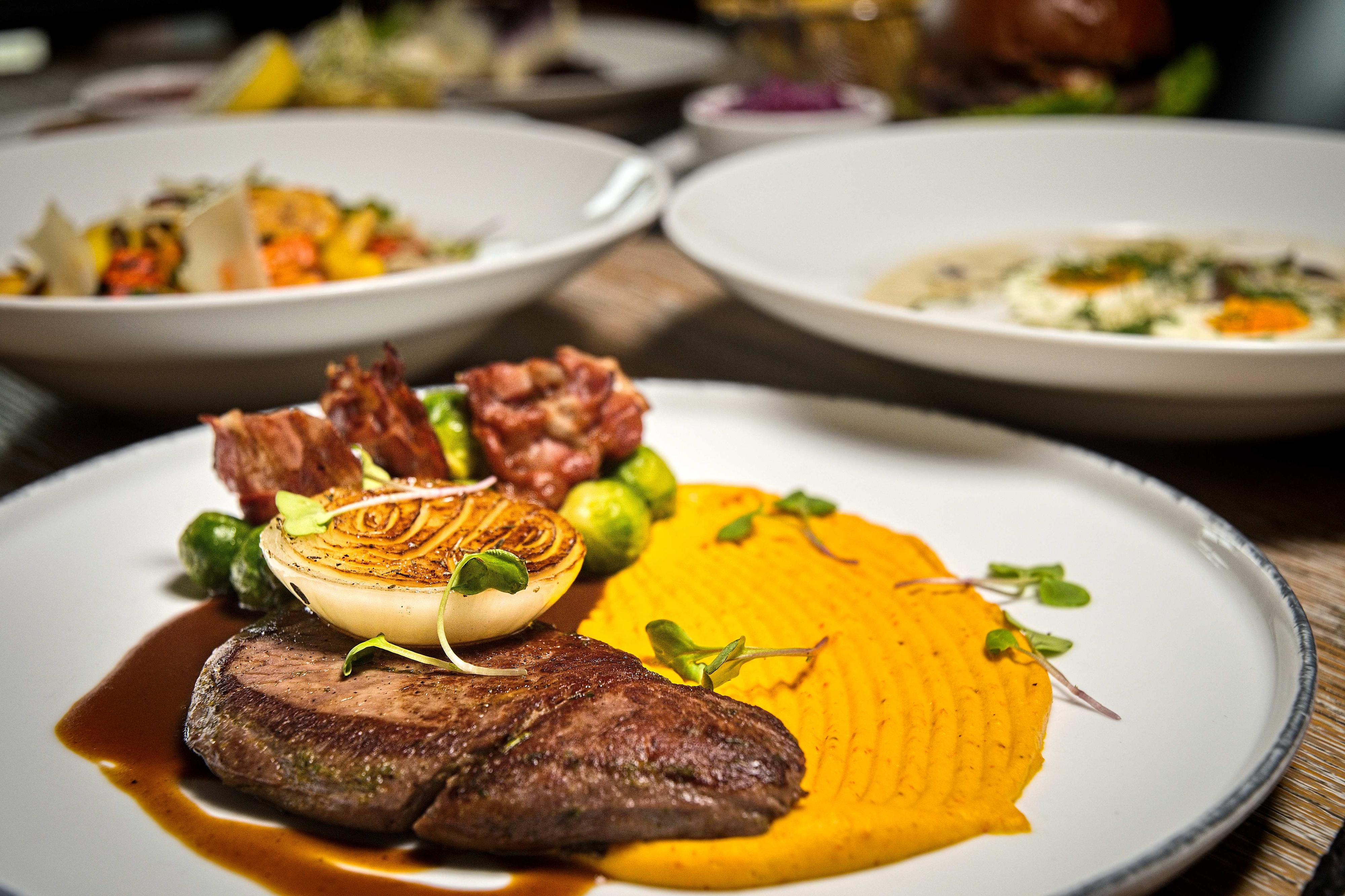 Pivovarská Starobrno foto 3