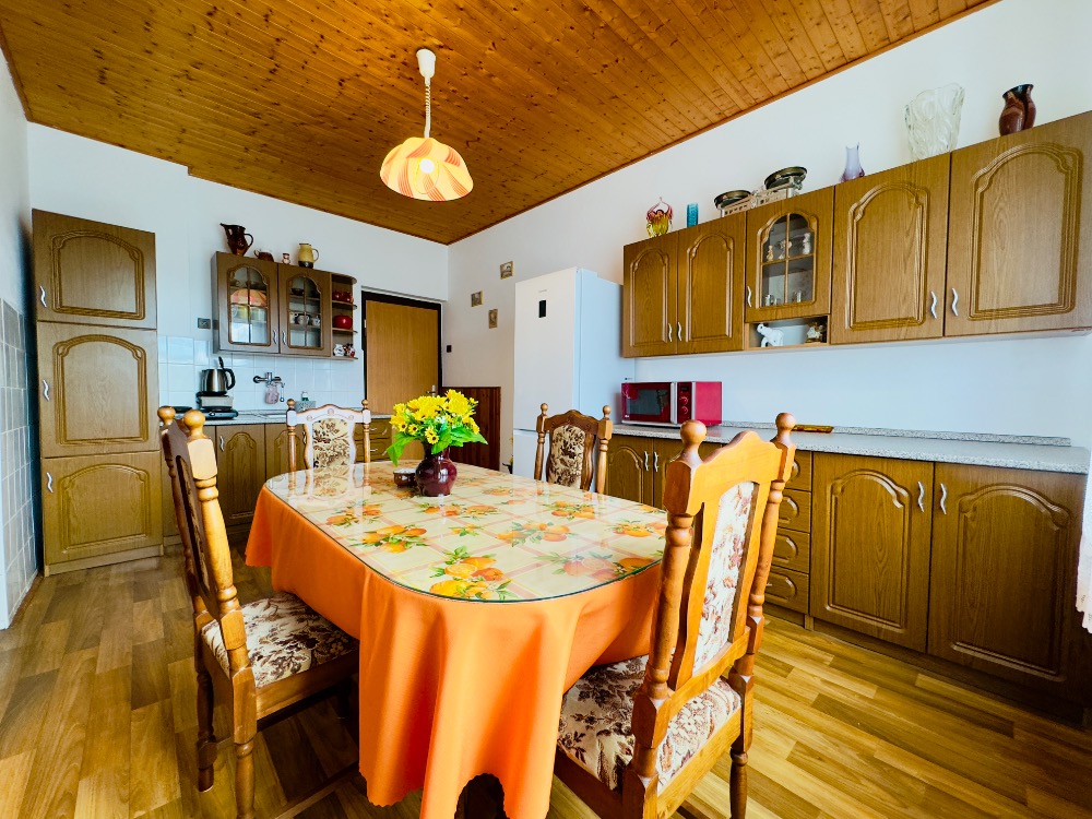 Pension 377 foto 5