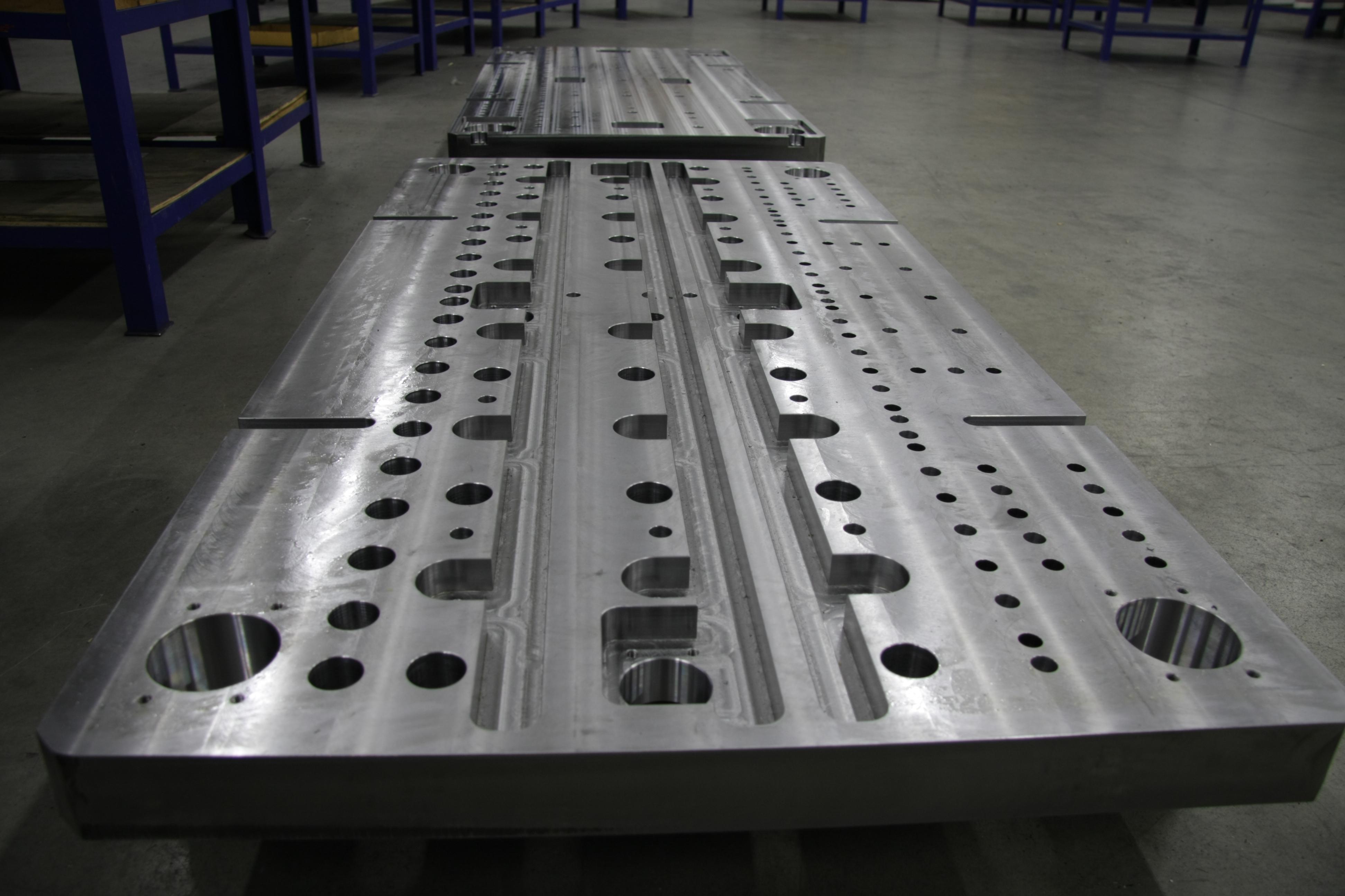 NHKZ Steel s.r.o. foto 6