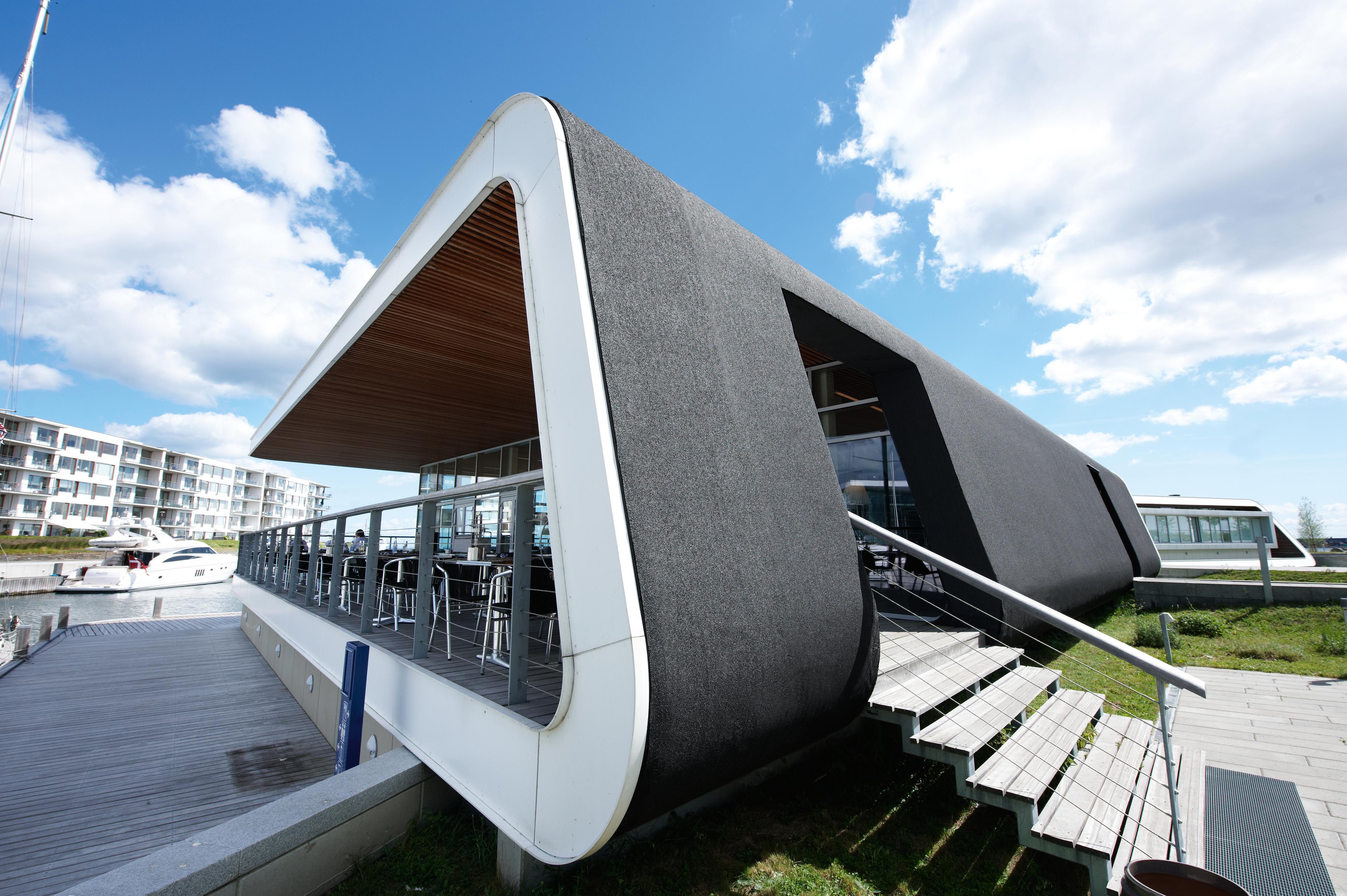 BMI střešní a hydroizolační systémy s.r.o. | Icopal Vedag