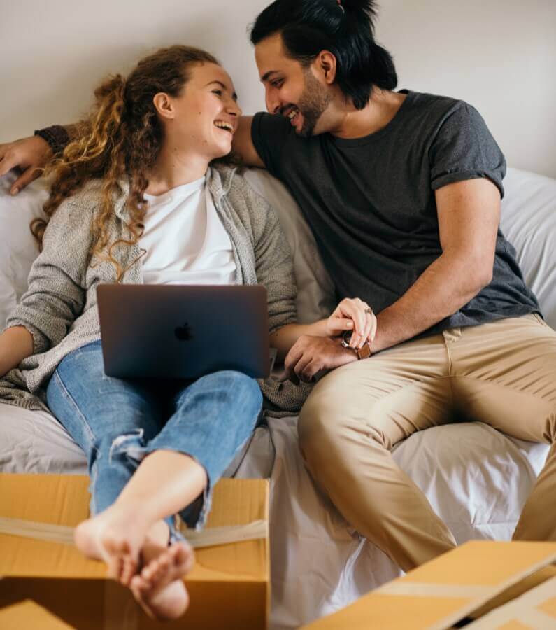 Zahraniční stěhování cz foto 6