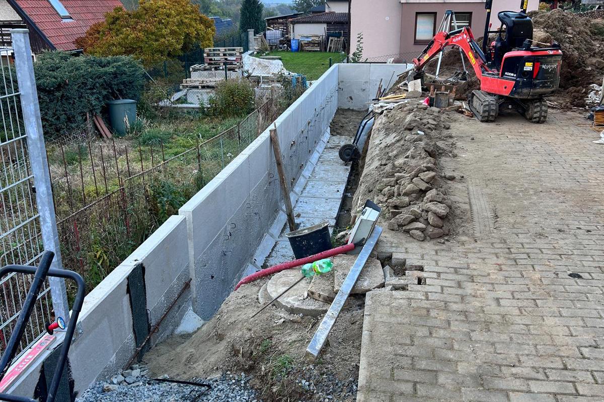 TERSAM service s.r.o.