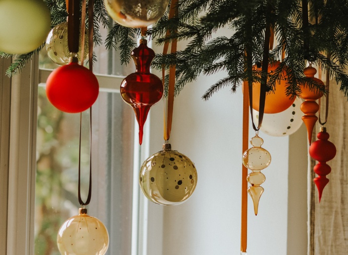 Decor by Glassor foto 5