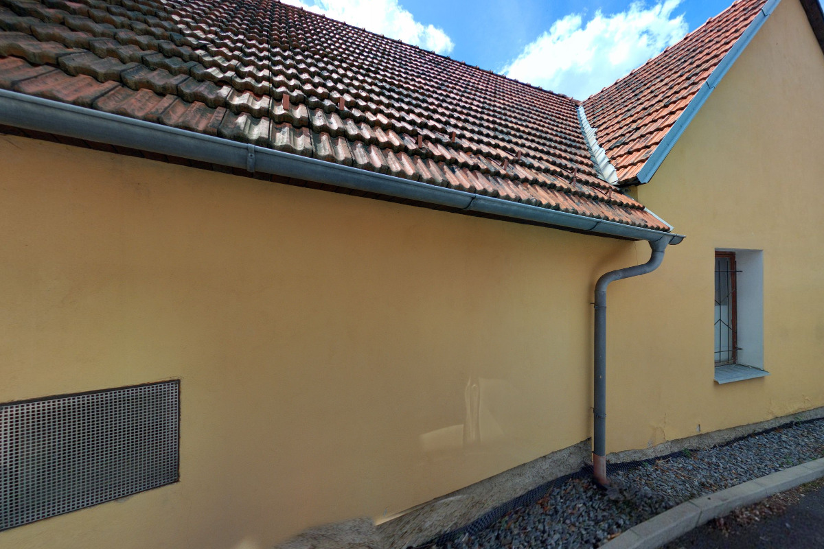 Autoservis - Karel Václavík