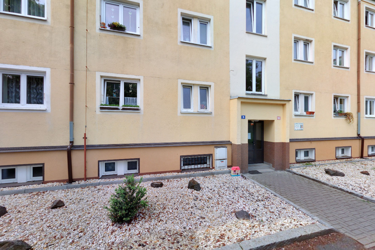 Autoškola - František Brozman foto 2