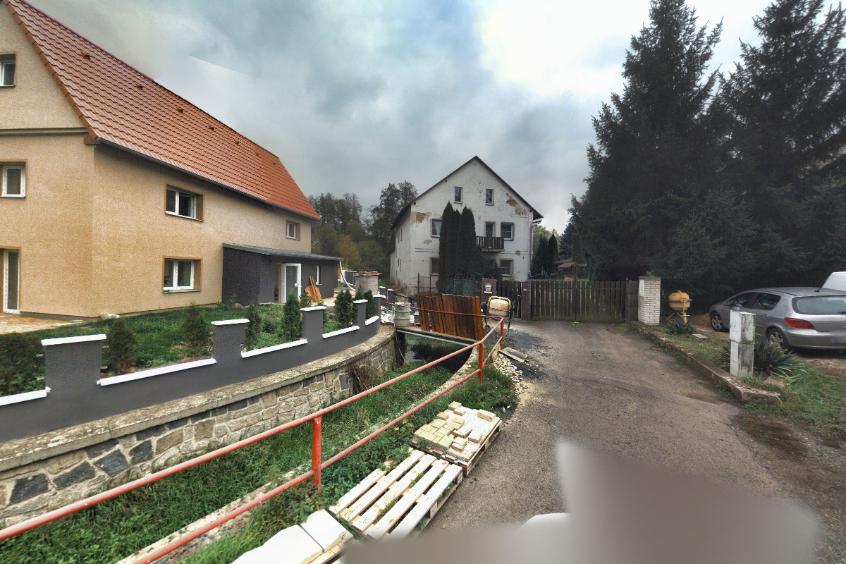 Kominík Richard Abraham