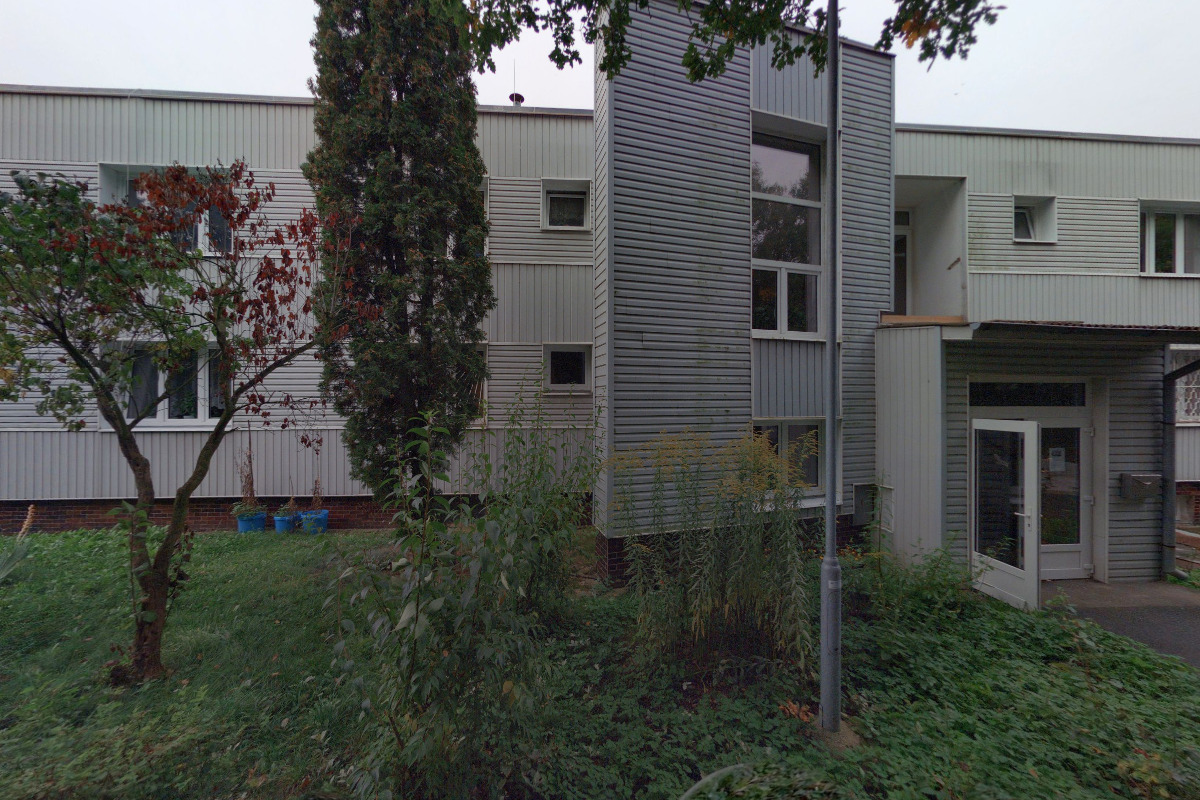 Sdružení hasičů Čech, Moravy a Slezska, Sbor dobrovolných hasičů