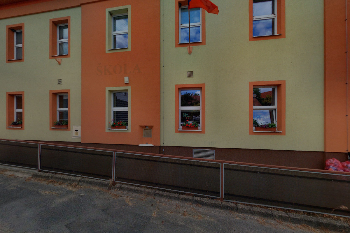 ZŠ Bratřejov foto 4