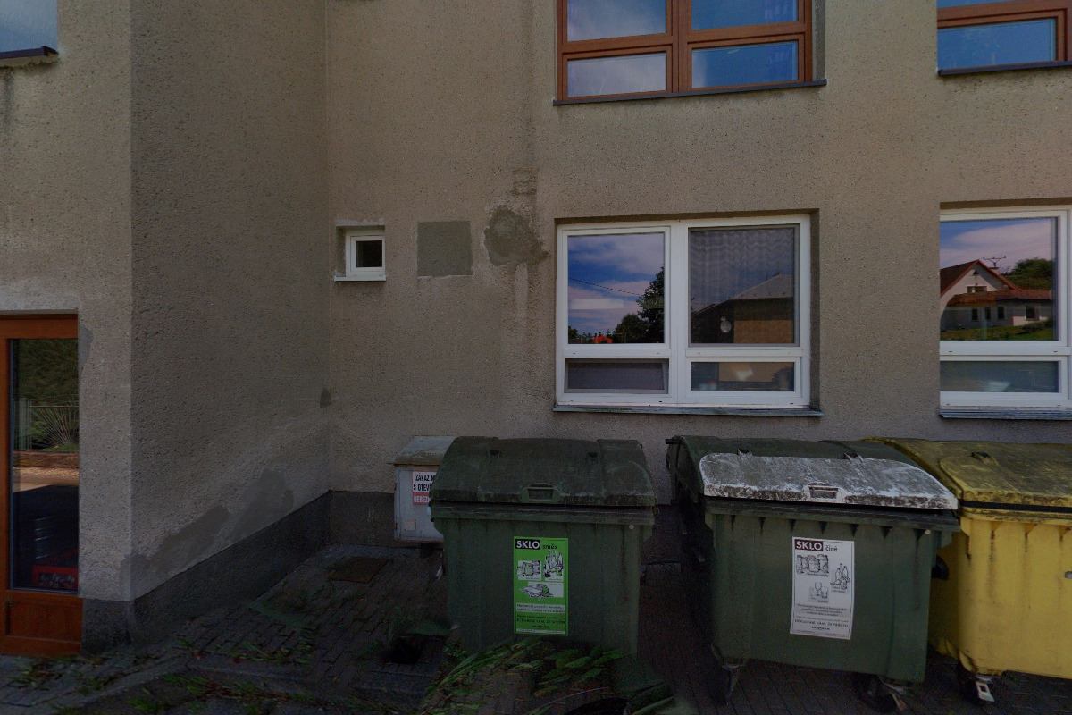 Velkoobchod-latky.cz