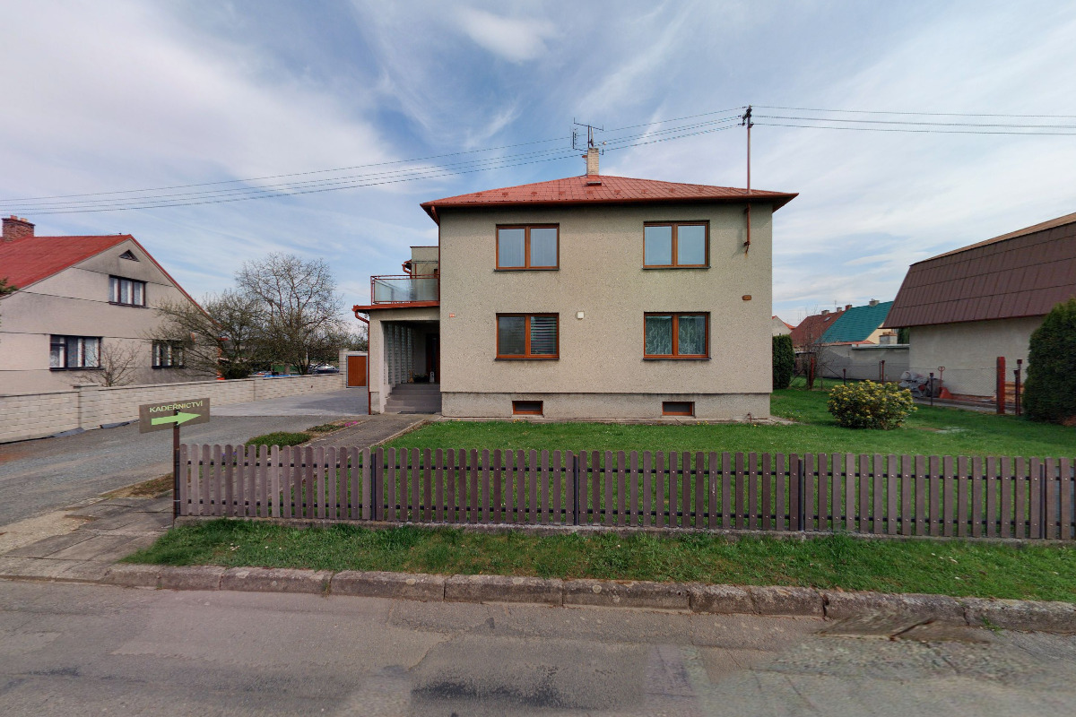 Hartl & Šesták, s.r.o.