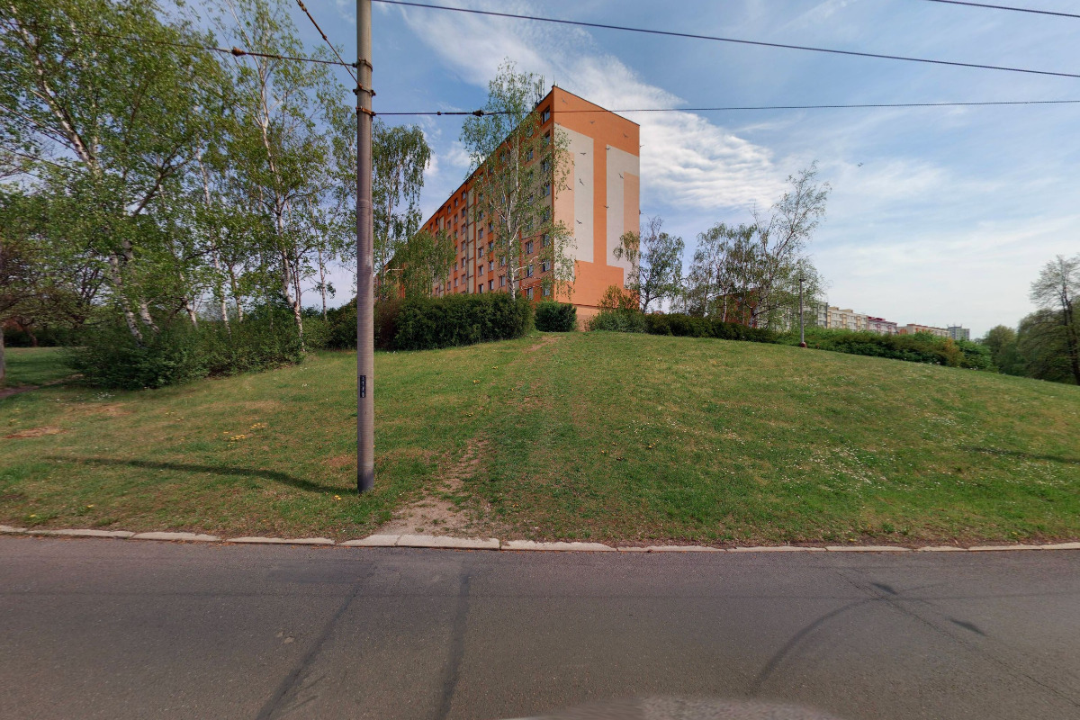 Unie bezpečnostních složek