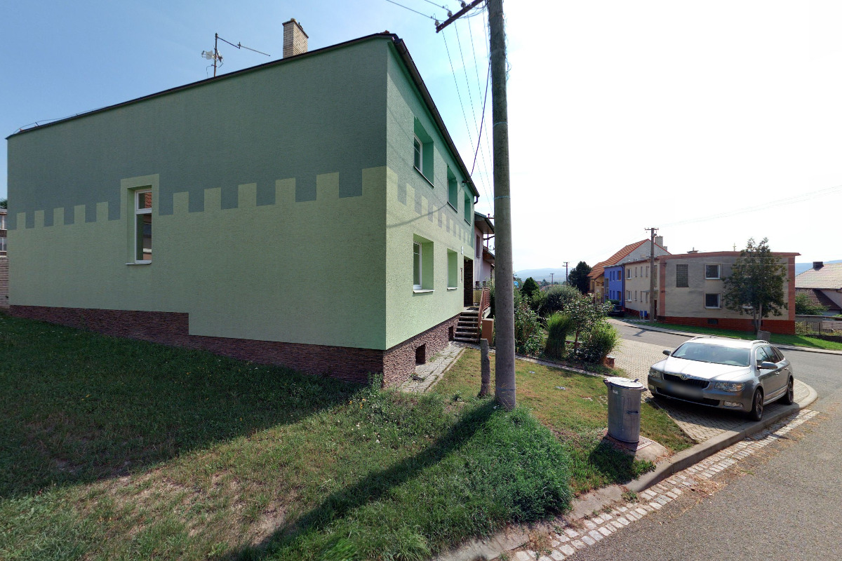 Daňový poradce ev. č. 3527 Ing. Marie Daňková foto 1