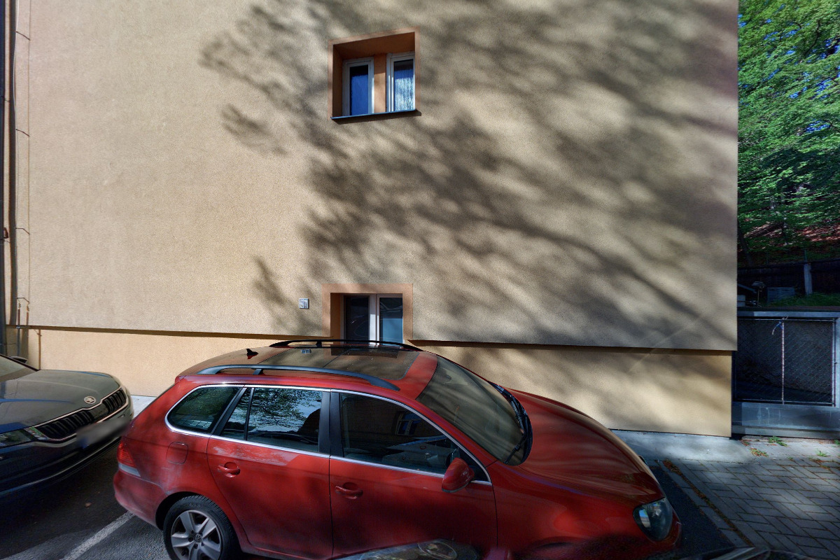 Vinotéka Dobré Víno - Krobovi