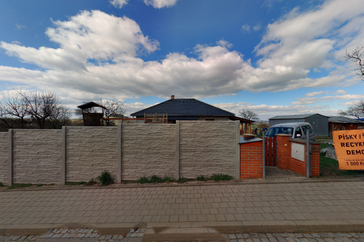 Stolařství, truhlářství Josef Tesařík