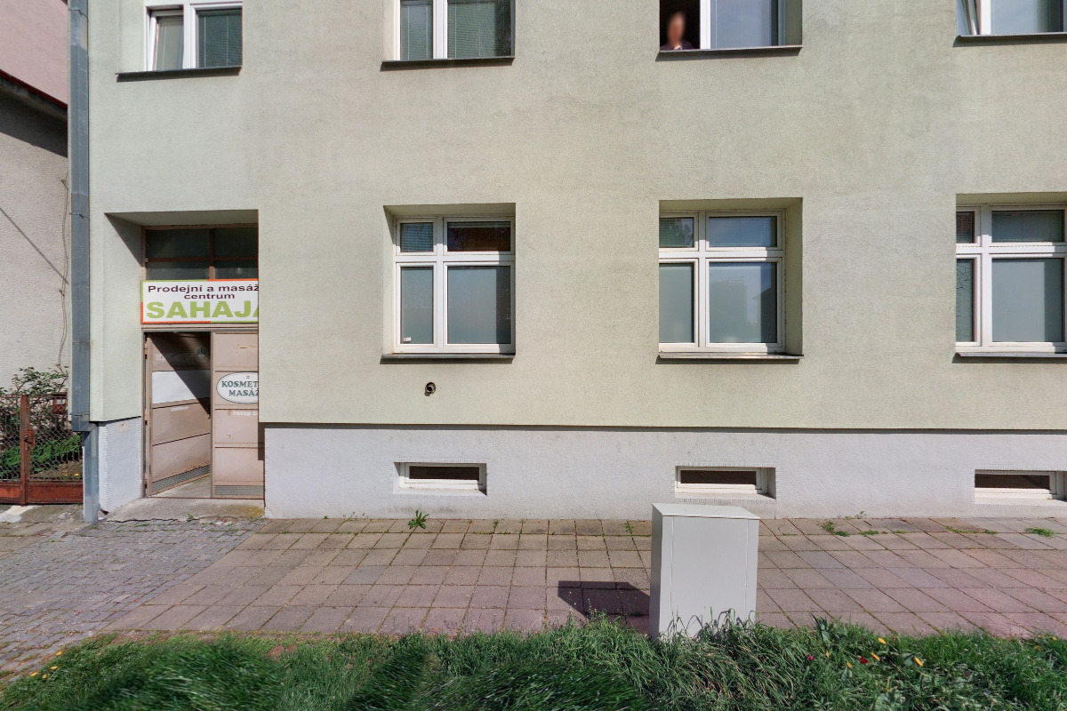 Zlínská šermířská společnost