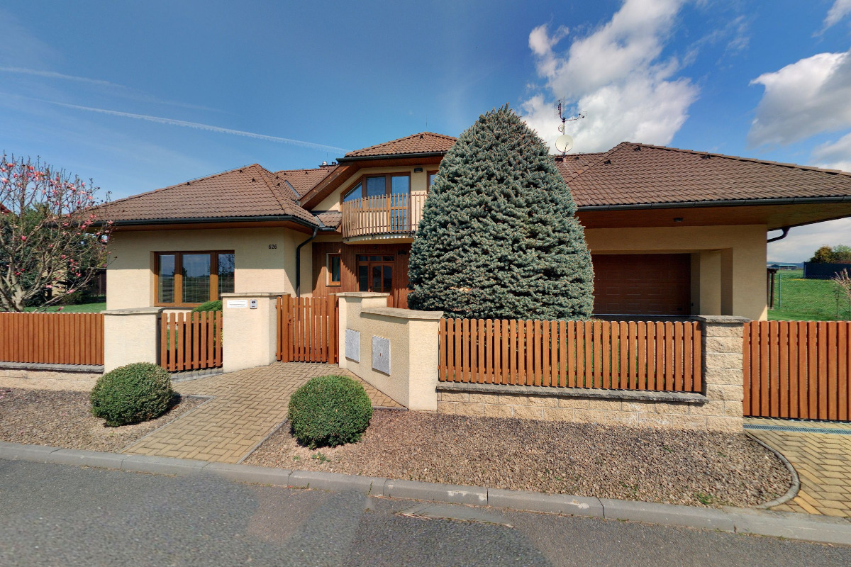 Shop.ekonom-uctenka.cz foto 2