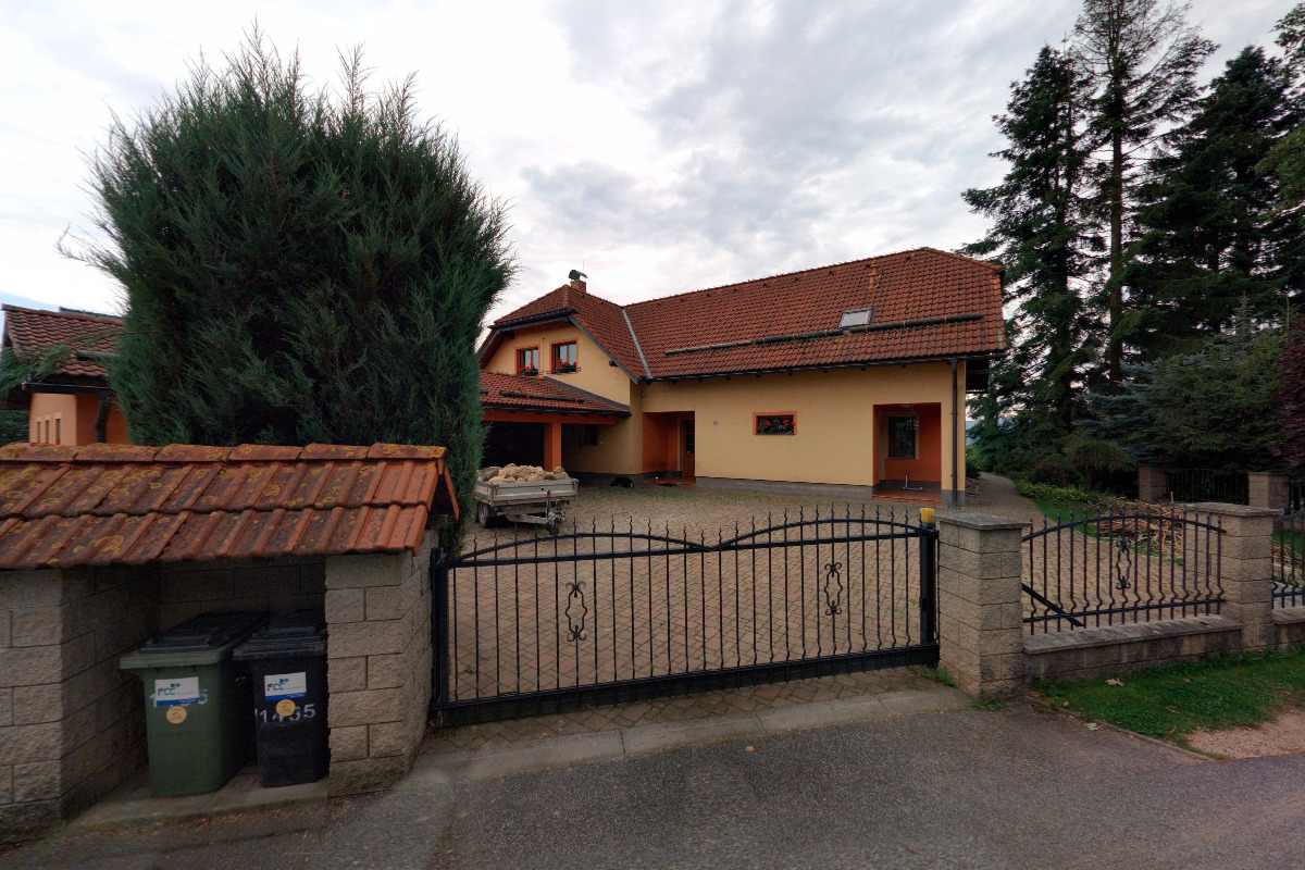 Keen Express, s.r.o.