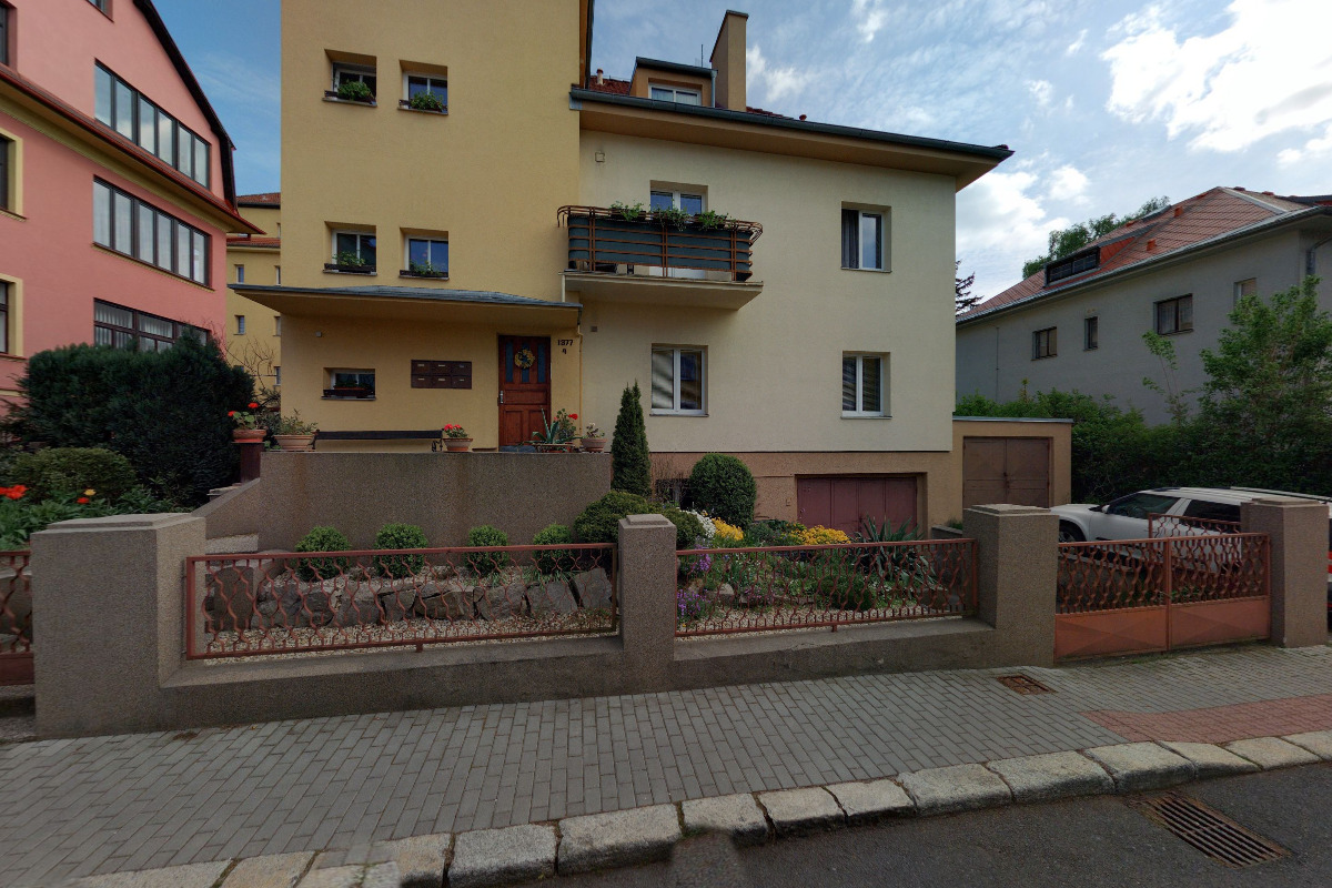 Petr Kundrát - Certifikovaný wellness poradce