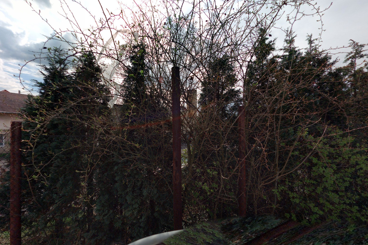 BIG truck servis, s.r.o.