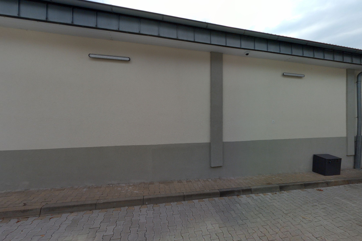 PPL Parcelbox foto 2