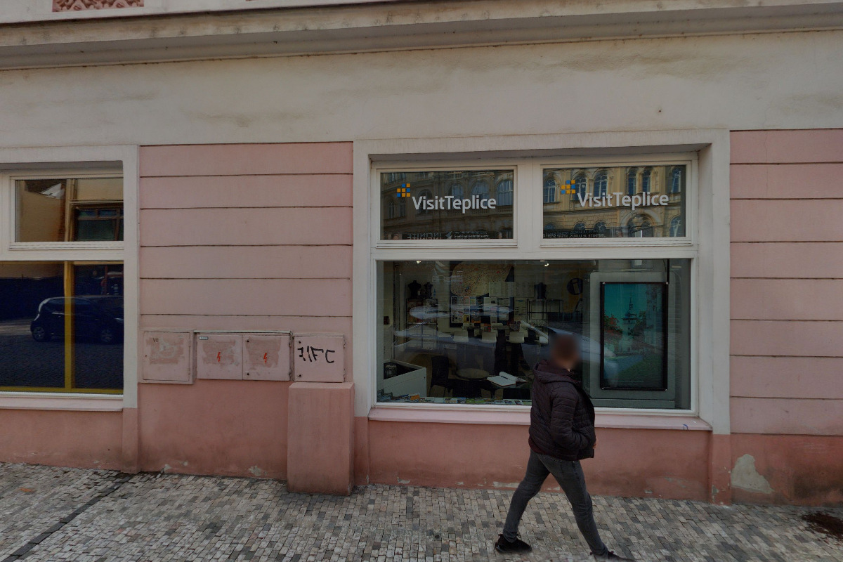 UniCredit Bank Czech Republic and Slovakia, a.s. foto 5