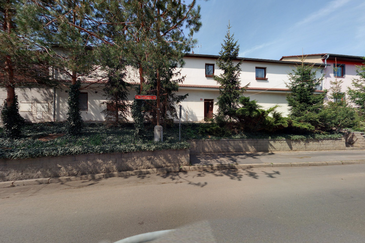 Reklama - CZF Chomutov s.r.o. foto 2