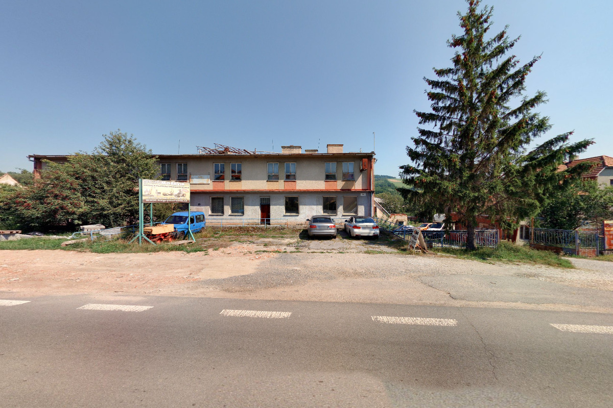 Bagry Moravia s.r.o.