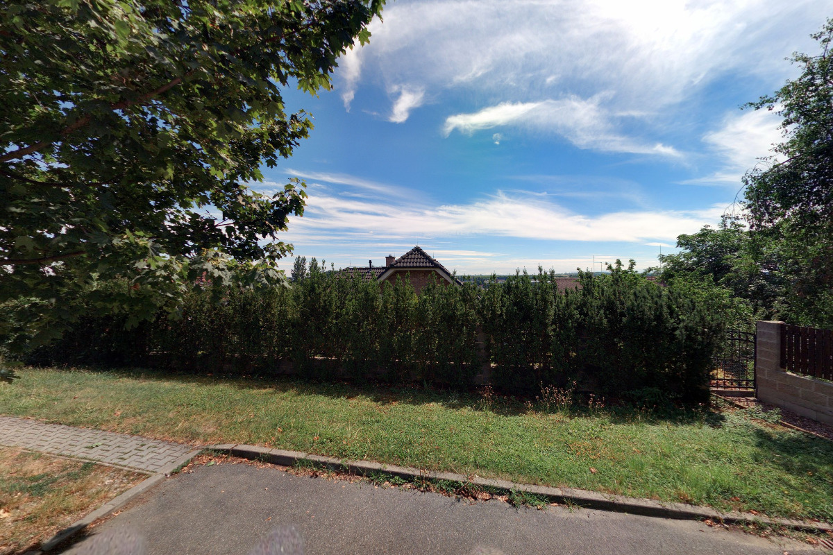 Tirealis, spol. s r.o.