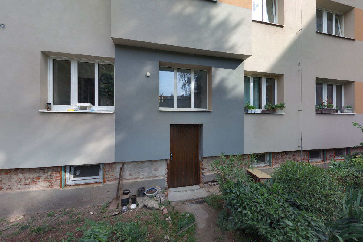 Pedikúra od Terezky foto 2