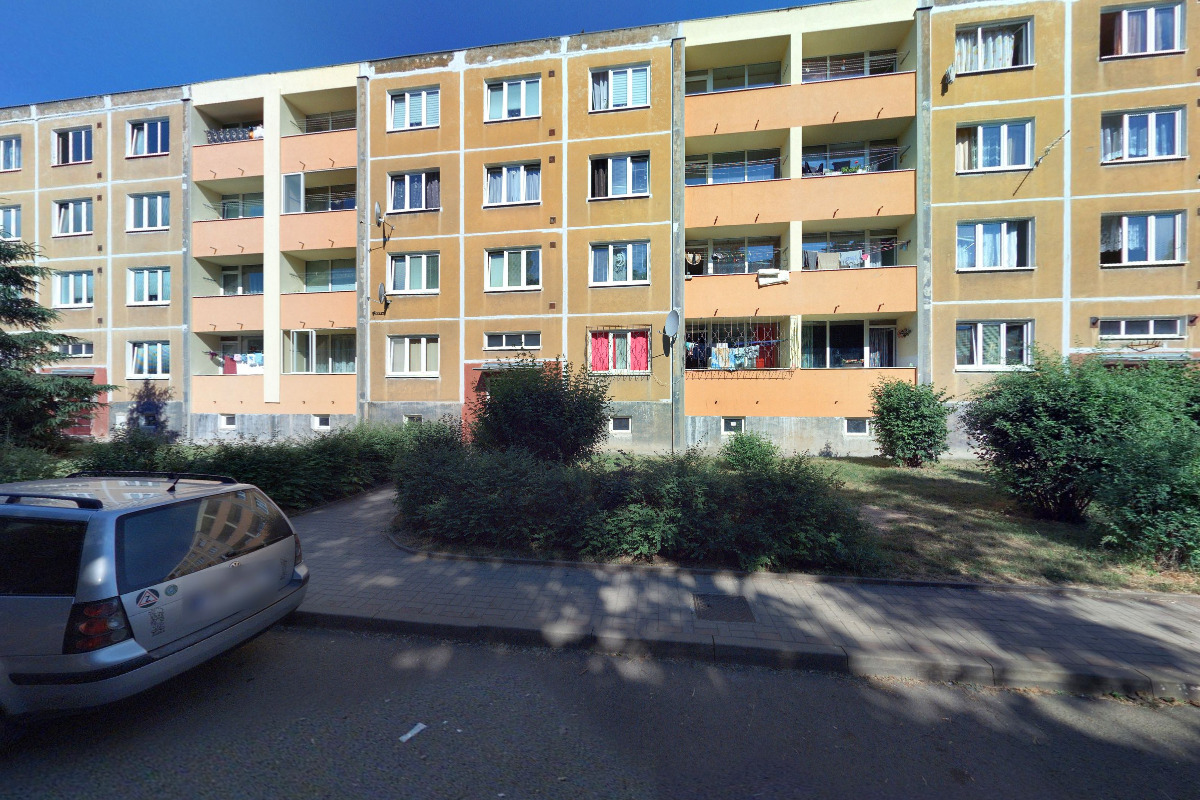 Čištění koberců Rikhard Senkovskyi foto 1