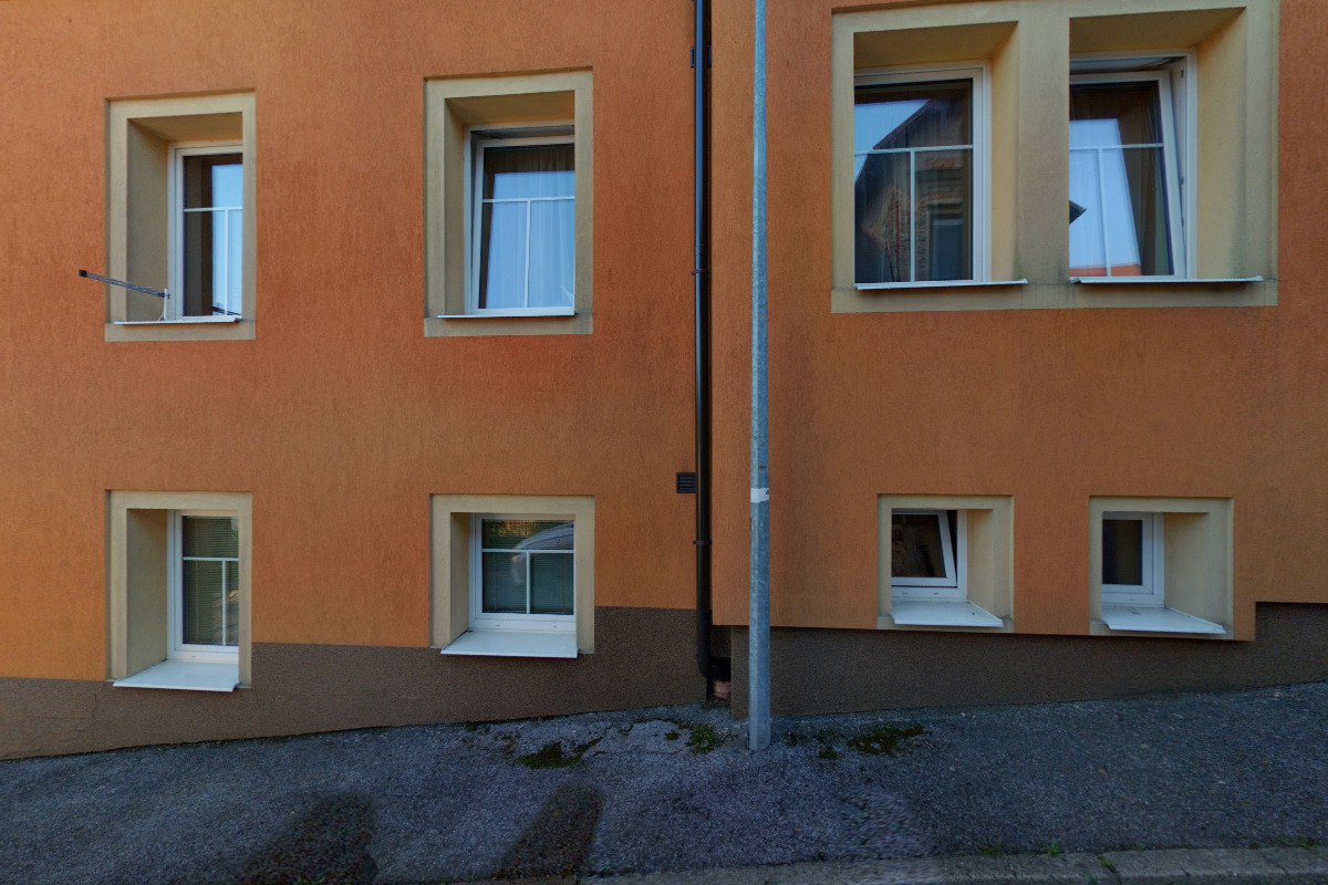 Živá poradna, Mgr. Zorka Rossmannová