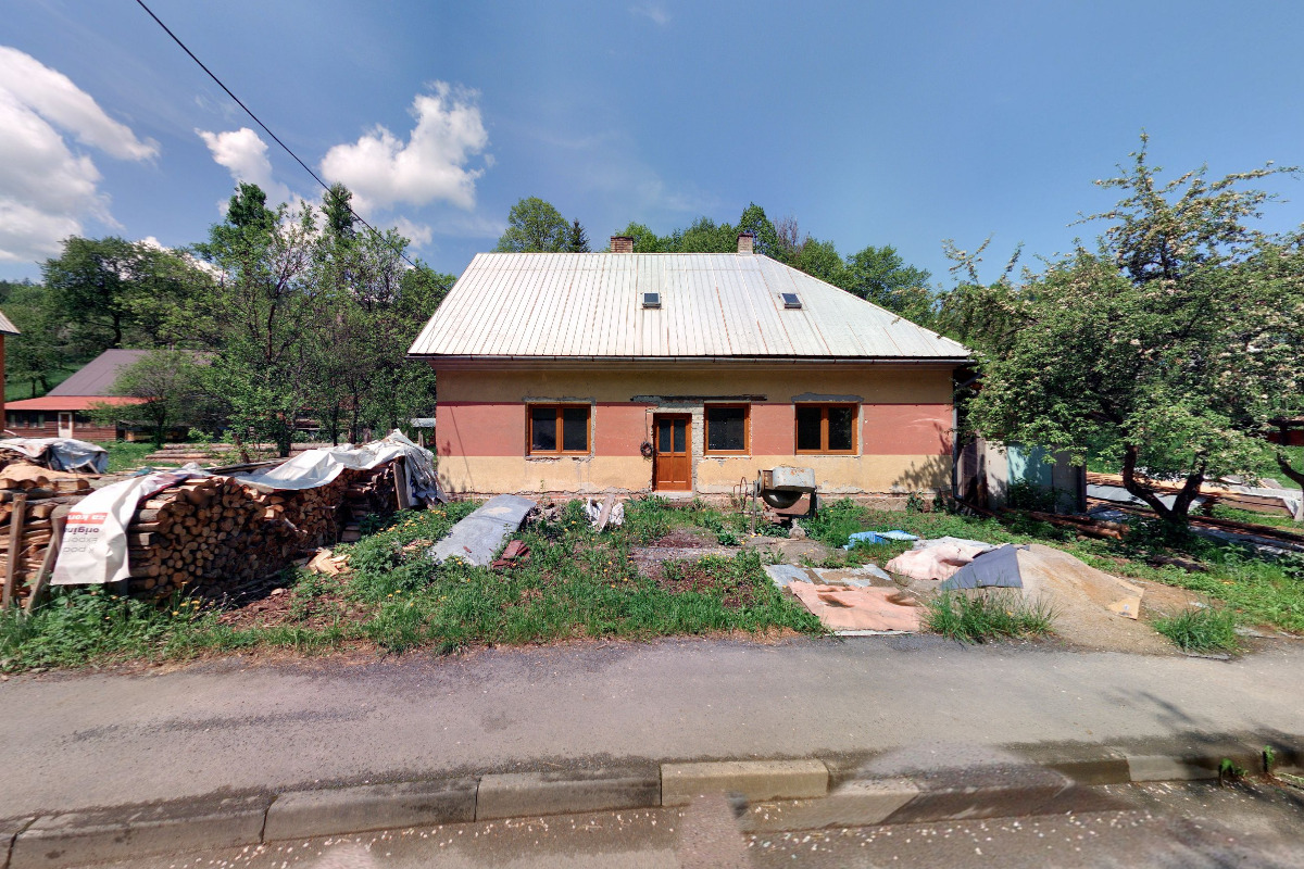 FK Dřevovýroba Semetín, s.r.o.