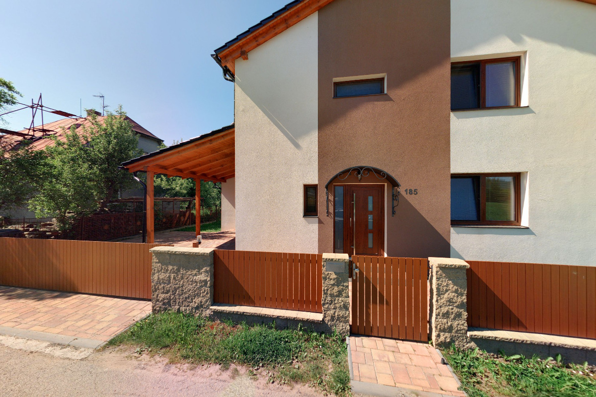 panskespodnipradlo.eu foto 2